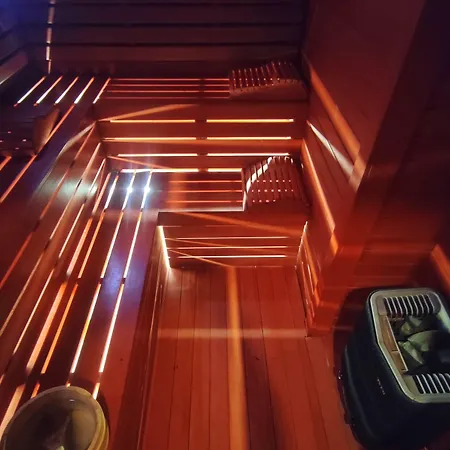 The Golden Pera's & Hotel Provincia di Istanbul