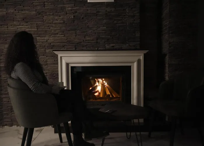 The Golden Pera's & Istanbulská provincie