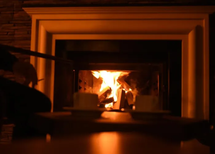 The Golden Pera's & Hotel 3*