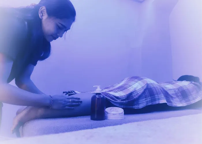 Hotel The Golden Pera's & 3*