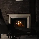 The Golden Pera's & Istambul