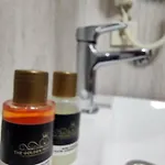 Hotel The Golden Pera's & 3*