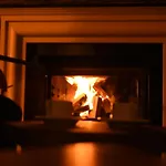 The Golden Pera's & Hotel 3*