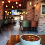 Hotel The Golden Pera's &