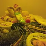 Hotel The Golden Pera's & 3*