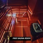 The Golden Pera's & Hotel Istambul