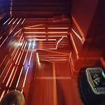 The Golden Pera's & Hotel Istambul