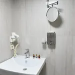 The Golden Pera's & Hotel Istambul