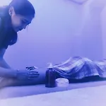 Hotel The Golden Pera's & 3*