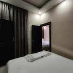 The Golden Pera's & Hotel Istambul