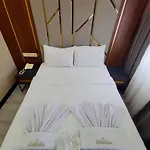 The Golden Pera's & Istambul