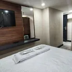 The Golden Pera's & Hotel Istambul