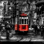 Hotel The Golden Pera's & 3*