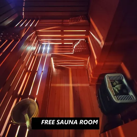 The Golden Pera's & Hotel Stambuł