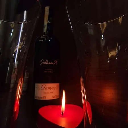 The Golden Pera's & 3* イスタンブール